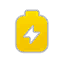 Generating Electricity